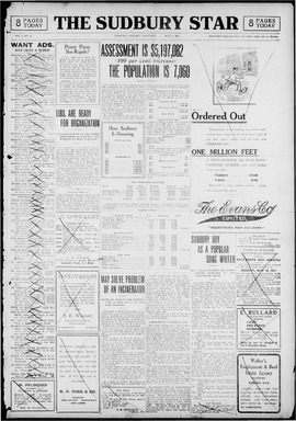 The Sudbury Star_1914_05_02_1.pdf